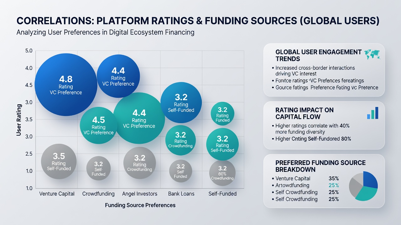 Soccer fans comparing funding methods on rated digital platforms during global match events