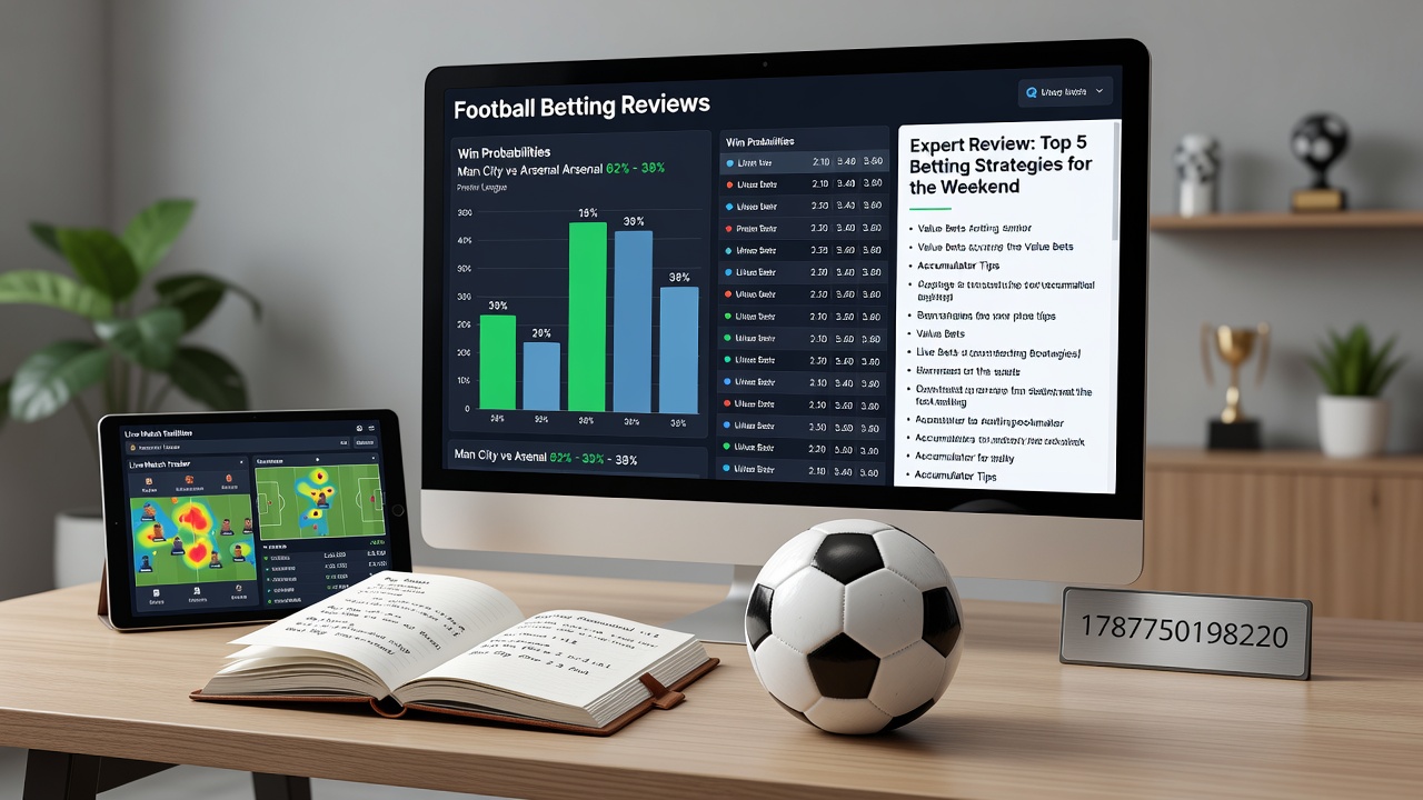 Detailed chart from football betting reviews displaying payout speed comparisons and live betting interface ratings across reviewed platforms